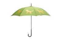 Algopix Similar Product 1 - The San Francisco Umbrella Company