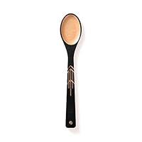 Algopix Similar Product 1 - Frank Lloyd Wright Large Spoon