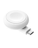 Algopix Similar Product 1 - Belkin BoostCharge Portable USBC Apple