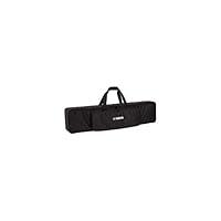 Algopix Similar Product 4 - Yamaha Soft Case for 88Key PSeries