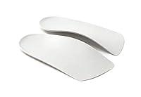 Algopix Similar Product 4 - Best Rigid Orthotics  Arch Support