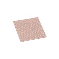 Algopix Similar Product 6 - Thermal Grizzly Minus Pad 30 x 30 x