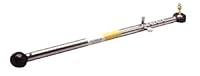 Algopix Similar Product 4 - E.Z.Steer Complete Rod Assy- XL- 39 +