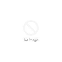 Algopix Similar Product 19 - Microsoft OneNote 2003 Academic Edition