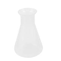 Algopix Similar Product 14 - 100ml Clear White Laboratory Liquid
