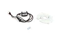Algopix Similar Product 14 - PerTronix 1163AP120 Module replacement