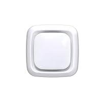 Algopix Similar Product 8 - Lollipop Sensor  for Lollipop Baby