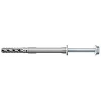 Algopix Similar Product 11 - Fischer 046332 10 x 120 mmSXRFUS