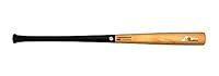 Algopix Similar Product 12 - DeMarini 2018 D243 Pro Maple Wood