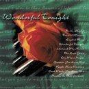 Algopix Similar Product 3 - Wonderful Tonight