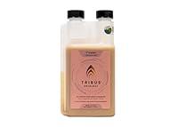 Algopix Similar Product 2 - Impello Biosciences Tribus Original