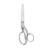 Algopix Similar Product 18 - Gingher Dressmakers Fabric Scissors 