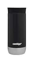 Algopix Similar Product 8 - Contigo Huron 20 Snapseal Travel Mug 