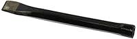 Algopix Similar Product 16 - Kraft Tool GG362 Cold Chisel 738 x