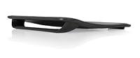 Algopix Similar Product 9 - Belkin CoolSpot F5L055BLK Laptop