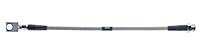 Algopix Similar Product 5 - The Right Stuff FH06S Rear Braided