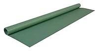 Algopix Similar Product 16 - Kraft Wrapping Paper Black 9Ft by 275