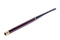 Algopix Similar Product 7 - Dr Watson  87 Extra Long Wooden
