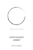 Algopix Similar Product 11 - Northanger Abbey Gray by jane austen