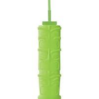 Algopix Similar Product 18 - Amscan Green Tiki Totem Jumbo Plastic