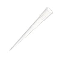 Algopix Similar Product 11 - Thermo Scientific 9401113 Sterile