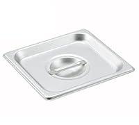 Algopix Similar Product 17 - Tiger Chef 16 Sixth Size Stainless