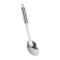 Algopix Similar Product 5 - Metaltex Imperial Stainless Steel