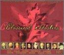 Algopix Similar Product 4 - Classical Masters