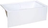 Algopix Similar Product 8 - Swiss Madison Well Made Forever