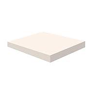Algopix Similar Product 16 - Dream Solutions USA Upholstery Visco