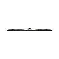 Algopix Similar Product 13 - Anco 3116 31Series Wiper Blade  16