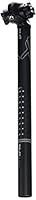 Algopix Similar Product 17 - XLC Comp Alloy Seat Post 350Mm X 268Mm