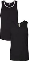 Algopix Similar Product 10 - Next Level Apparel mens Next Level
