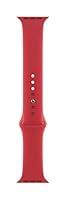 Algopix Similar Product 15 - Apple Watch Sport Band 44mm 