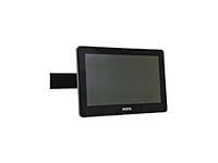 Algopix Similar Product 17 - Mimo UM-760CF LCD Monitor, 7", Black
