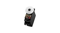 Algopix Similar Product 12 - Hitech RCD 35087S HS5087MH High