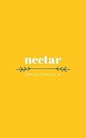 Algopix Similar Product 7 - nectar