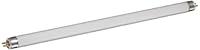Algopix Similar Product 3 - Boekel 9200306 Ultraviolet Bulb