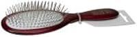 Algopix Similar Product 19 - MaxiPin Advanced 21 mm Extra Soft