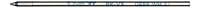 Algopix Similar Product 7 - Tombow Ballpen Refill Blue