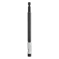 Algopix Similar Product 3 - Trend SNAPBHOTA 150mm Long 103mm