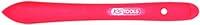Algopix Similar Product 10 - Double ended pointed and rounded head