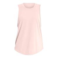 Algopix Similar Product 6 - Summer New Sports Vest Womens