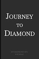 Algopix Similar Product 5 - Journey To Diamond Entrepreneurs