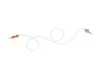 Algopix Similar Product 17 - Griffin Hungry Elephant Kazoo Kids AUX