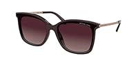 Algopix Similar Product 14 - Eyeglasses Michael Kors MK 2079 U
