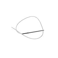 Algopix Similar Product 4 - MTC 8501282159B000 Antenna Mast
