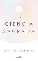 Algopix Similar Product 1 - La ciencia sagrada (Spanish Edition)