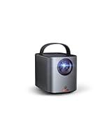 Algopix Similar Product 7 - NEBULA Mars 3 Air GTV Projector 