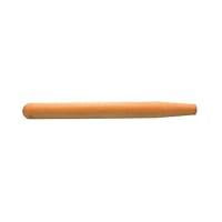 Algopix Similar Product 19 - Magnolia Brush C60 60Inch Standard